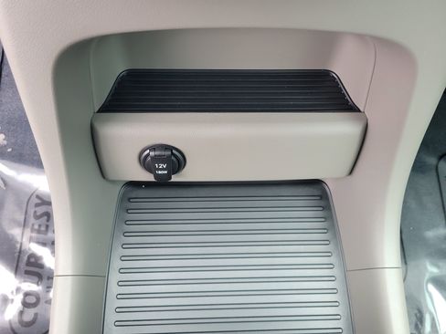 New 2026 Hyundai Palisade SEL image 33