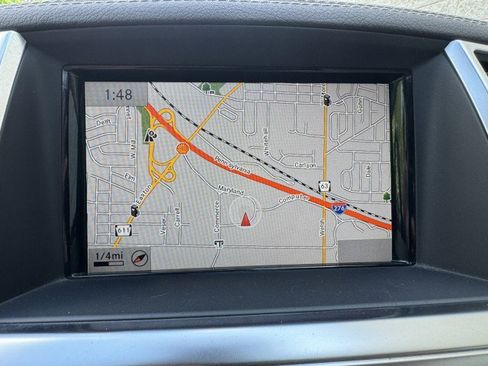 Used 2013 Mercedes-Benz GL 450 4MATIC image 41