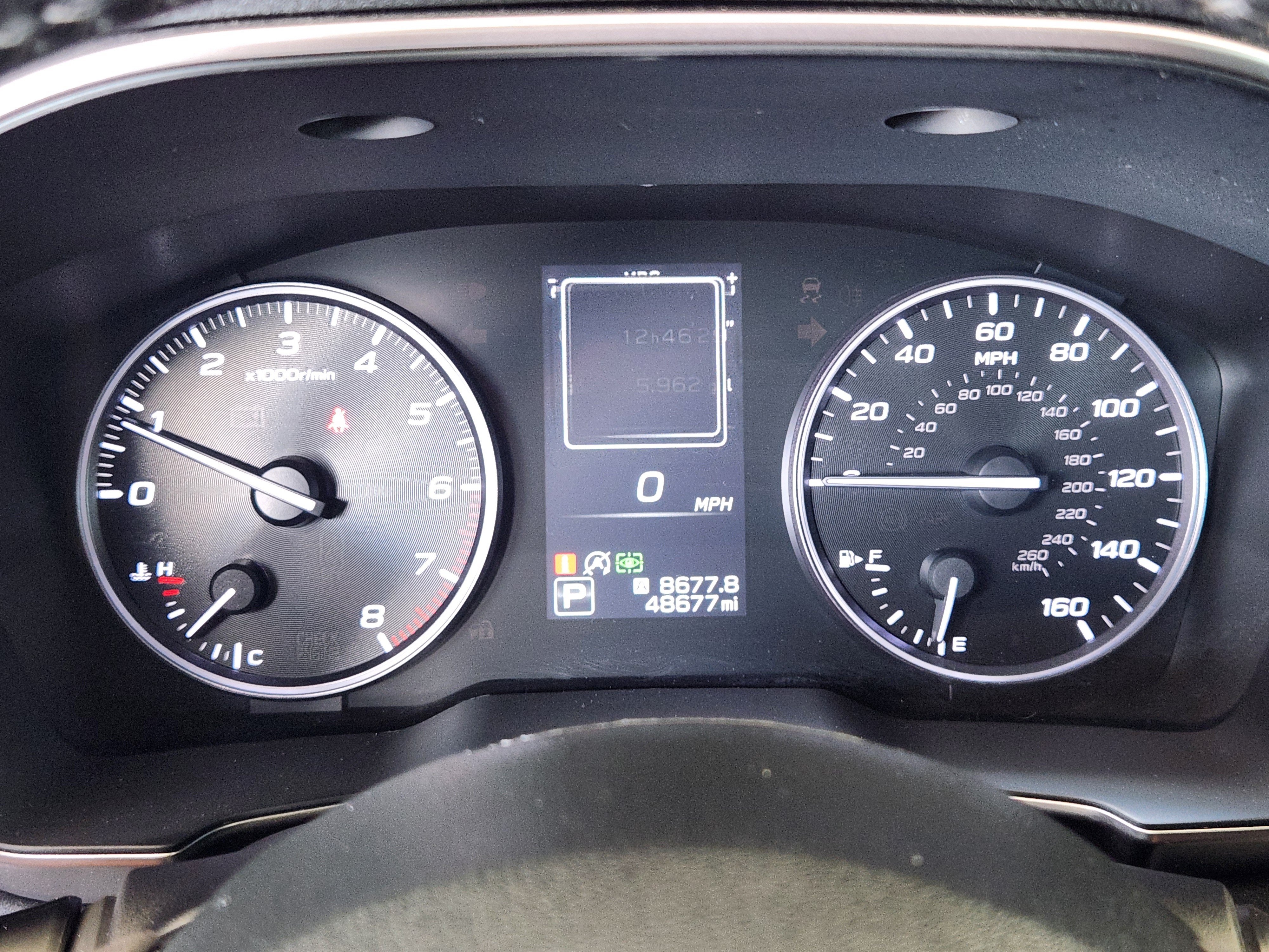 Used 2024 Subaru Outback Limited XT AWD/4WD image 17