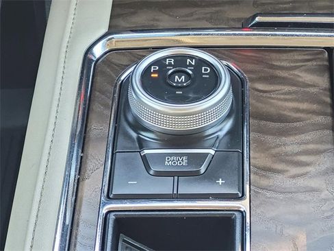 Used 2021 Ford Expedition Max Platinum image 26