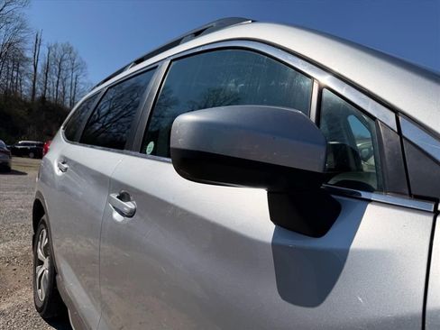 Used 2021 Subaru Ascent Premium image 22