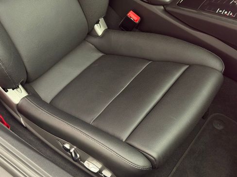 Used 2021 Porsche 718 Cayman image 53