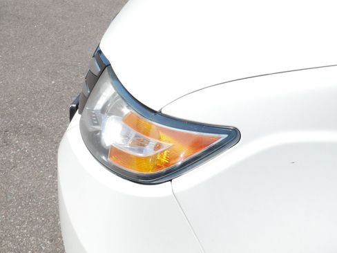 Used 2015 Honda Odyssey EX-L image 15