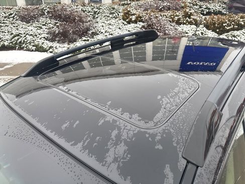 Used 2015 Subaru Crosstrek Touring image 10