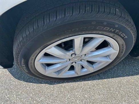 Used 2023 Acura RDX AWD image 11