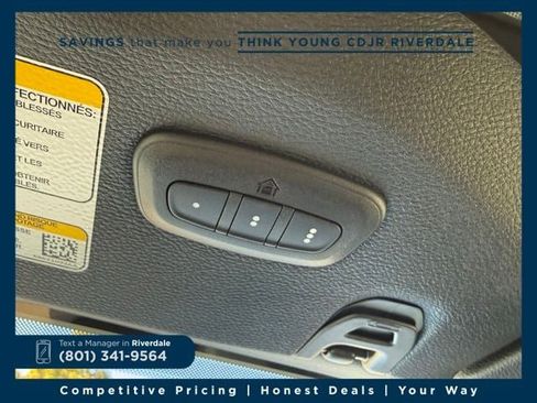 New 2025 Jeep Wrangler Unlimited Rubicon w/ Steel Bumper Group image 24