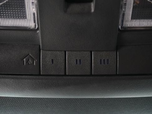 Used 2013 Dodge Challenger Rallye Redline image 21