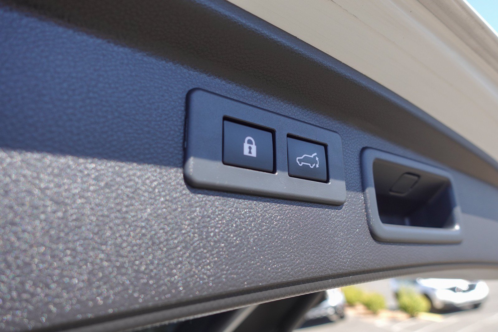 Used 2020 Subaru Forester Sport AWD/4WD image 27