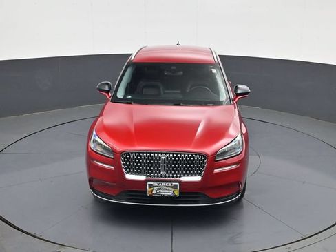 Used 2022 Lincoln Corsair FWD image 14