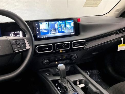 New 2026 Nissan Sentra S image 8