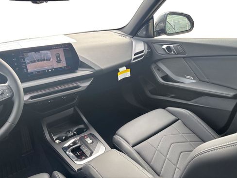 New 2026 BMW 228i xDrive w/ Technology Package image 25