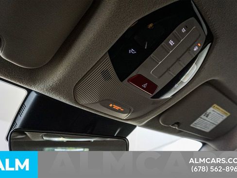 Used 2025 Kia K4 LXS image 55