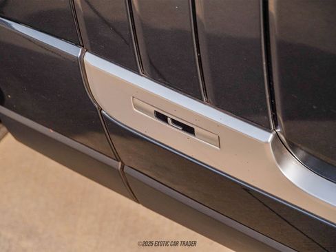 Used 2017 Land Rover Range Rover LWB SV Autobiography image 80