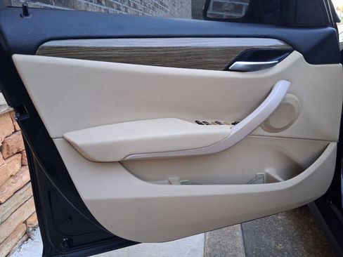 Used 2015 BMW X1 sDrive28i image 22