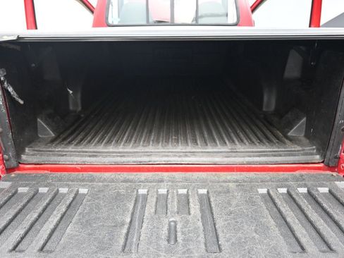 Used 1997 Ford Ranger XLT RWD image 23