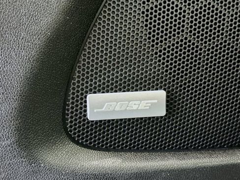 Used 2022 Chevrolet Malibu Premier image 21