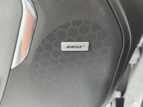 Used 2022 GMC Yukon XL SLT RWD image 33