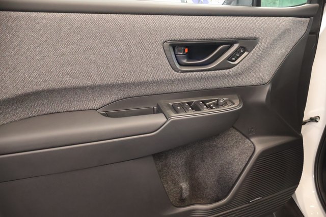 New 2026 Subaru Outback Limited AWD/4WD image 9