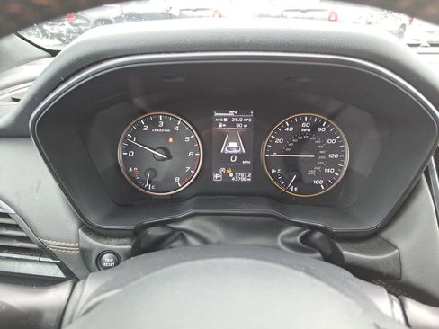 Used 2023 Subaru Outback Wilderness image 21