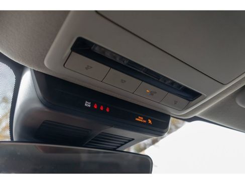 Used 2024 MAZDA CX-30 AWD 2.5 S w/ Select Sport Pkg image 30