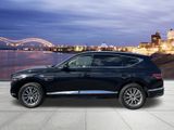 New 2025 Genesis GV80 2.5T image 2