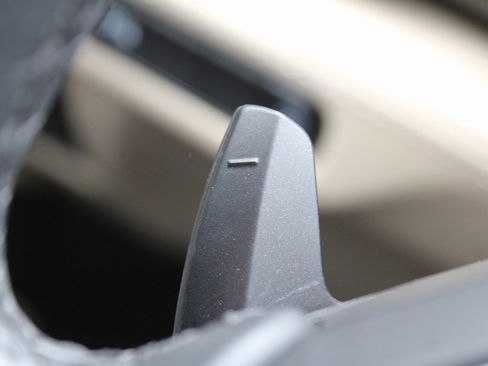 Used 2024 Acura MDX SH-AWD w/ Advance Package image 31