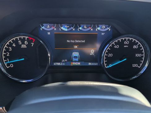 Certified 2021 Ford F150 XLT w/ Equipment Group 302A High image 15