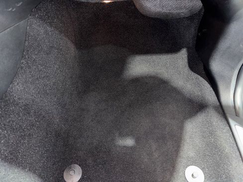 Used 2020 Jeep Grand Cherokee Trackhawk w/ Trailer Tow Group IV image 67