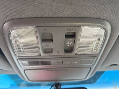 Used 2012 Honda Pilot EX-L image 22