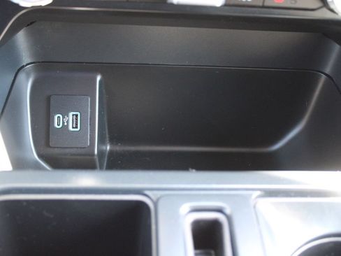 Used 2023 Ford F150 XLT w/ Equipment Group 302A High AWD/4WD image 45