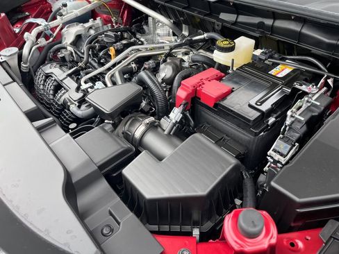 New 2025 Mitsubishi Outlander SEL FWD image 36