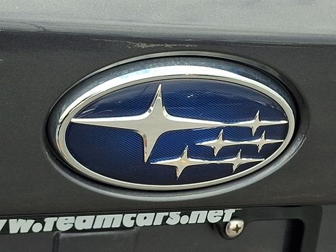 Used 2024 Subaru Outback AWD/4WD image 29