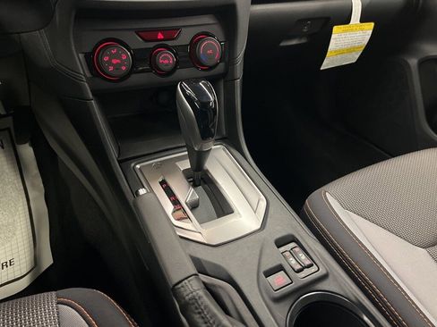 Used 2019 Subaru Crosstrek 2.0i Premium w/ Moonroof Package image 25