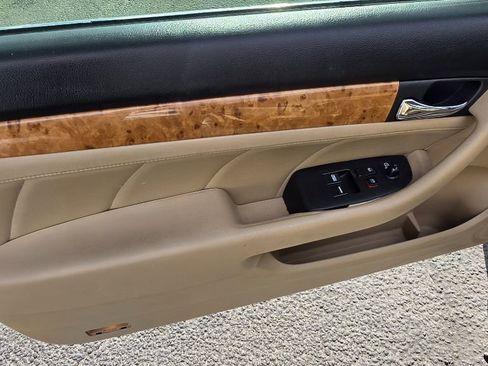 Used 2005 Honda Accord EX image 11