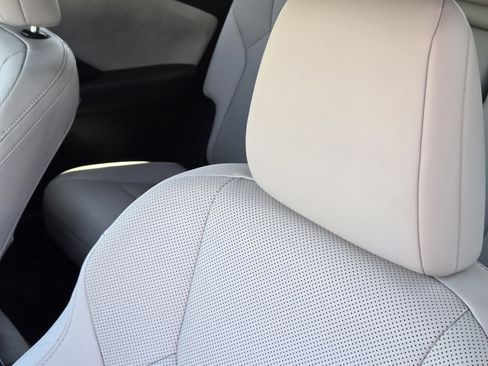 Used 2025 Lexus TX 350 AWD w/ Technology Package image 29