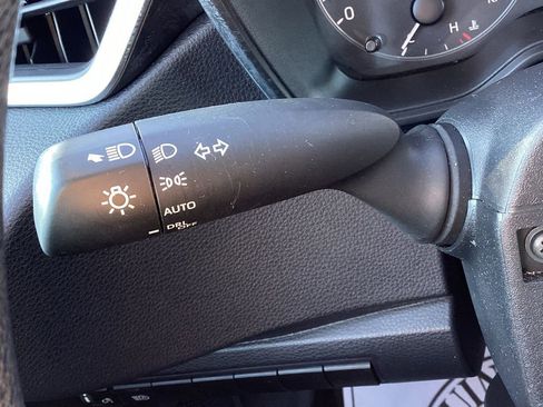 Used 2024 Toyota Corolla LE image 19