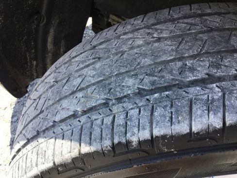 Used 2015 Jeep Compass Sport w/ Power Value Group image 10