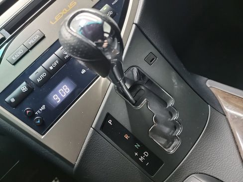 Used 2014 Lexus RX 350 F Sport w/ Navigation Package image 27