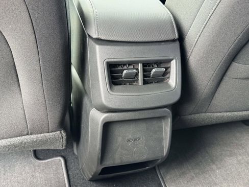 New 2026 Chevrolet Equinox EV LT FWD image 26