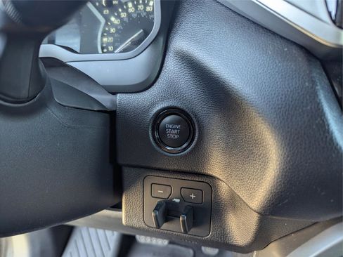 Used 2025 Toyota Tundra SR5 image 23