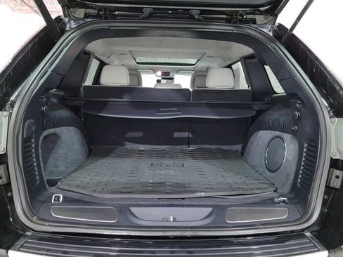 Used 2018 Jeep Grand Cherokee Summit image 61