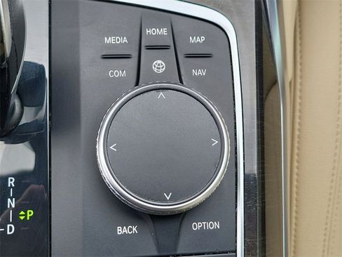 Used 2019 BMW 330i xDrive Sedan w/ Premium Package image 42