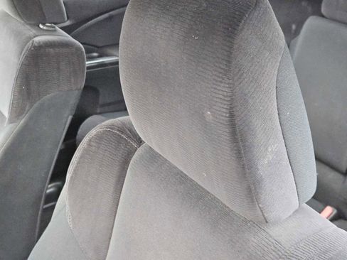 Used 2012 Honda CR-V LX image 15