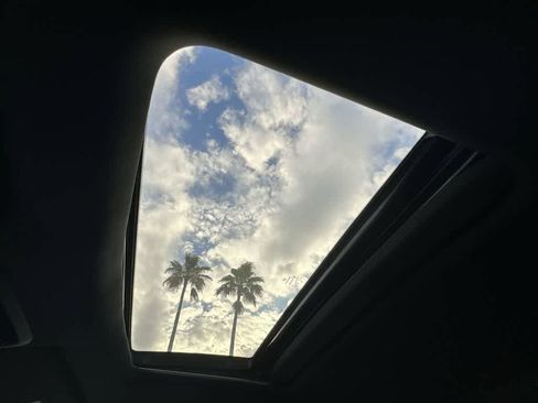 Used 2023 Honda Passport EX-L image 21