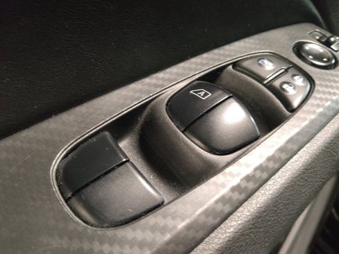 Used 2021 Nissan Altima 2.5 S FWD image 27