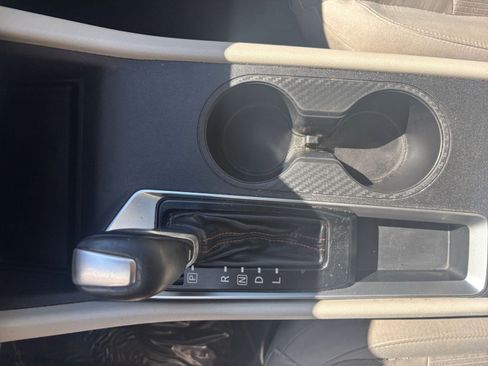 Used 2025 Nissan Altima 2.5 SV image 43