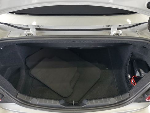 Used 2016 BMW 228i xDrive Convertible AWD/4WD image 9