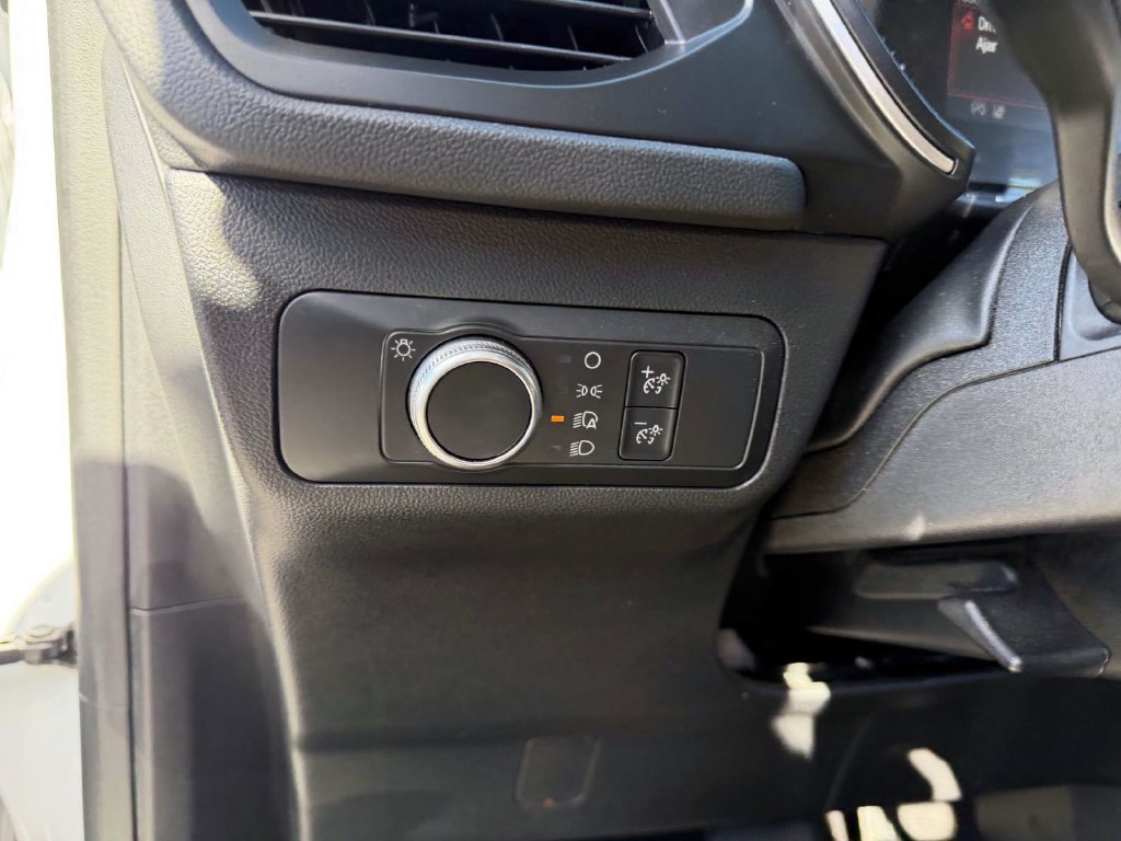 Used 2020 Ford Escape SE AWD/4WD image 17