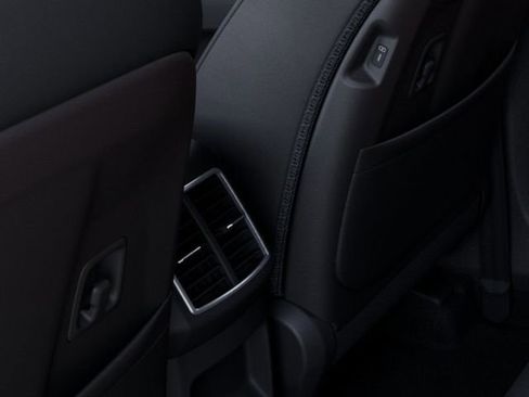 New 2026 Kia Sportage X-Line w/ X-Line Premium Package image 31