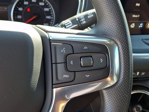 Used 2023 Chevrolet Blazer LT w/ Convenience Package AWD/4WD image 21